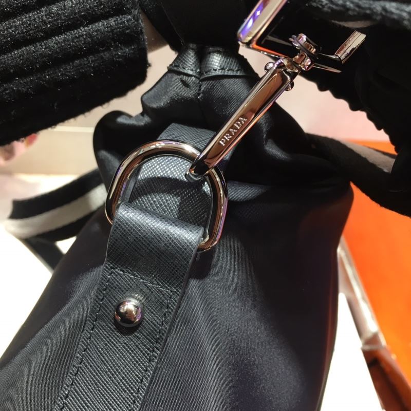 mens Pra*a briefcases